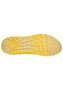 Skechers Street Uno -STAND ON AIR Damen Sneaker 73690  YELLOW