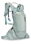 Thule Vital 3L Kinder Damen Trinkrucksack 3204157 Alaska
