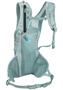 Thule Vital 3L Kinder Damen Trinkrucksack 3204157 Alaska