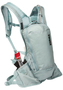 Thule Vital 3L Kinder Damen Trinkrucksack 3204157 Alaska
