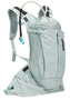 Thule Vital 8L Damen Trinkrucksack 3204157 Alaska