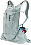 Thule Vital 8L Damen Trinkrucksack 3204157 Alaska