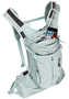 Thule Vital 8L Damen Trinkrucksack 3204157 Alaska