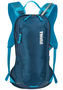 Thule UpTake Bike H2O 8L Trinkrucksack 3203805 Blau 