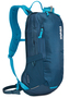 Thule UpTake Bike H2O 8L Trinkrucksack 3203805 Blau 