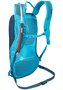 Thule UpTake Bike H2O 8L Trinkrucksack 3203805 Blau 