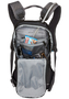 Thule UpTake Bike H2O 8L Trinkrucksack 3203805 Blau 