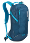 Thule UpTake Bike H2O 12L Trinkrucksack 3203808 Blau 