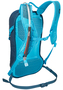 Thule UpTake Bike H2O 12L Trinkrucksack 3203808 Blau 