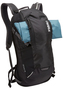 Thule UpTake Bike H2O 12L Trinkrucksack 3203808 Blau 