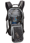 Thule UpTake Bike H2O 12L Trinkrucksack 3203808 Blau 