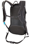Thule UpTake Bike H2O 12L Trinkrucksack 3203808 Blau 