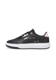 Puma Tori Galentines Damen Sneaker 384600 Schwarz 