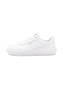Puma Tori Damen Sneaker 383026 02 weiss 