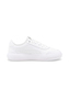 Puma Tori Damen Sneaker 383026 02 weiss 