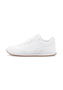 Puma ST Runner v3 Full L Unisex Sneaker Turnschuhe 384855 05 weiss