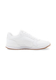 Puma ST Runner v3 Full L Unisex Sneaker Turnschuhe 384855 05 weiss