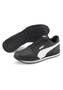 Puma ST Runner v3 Full L Unisex Sneaker Turnschuhe 384855 06 schwarz/weiss