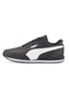 Puma ST Runner v3 Full L Unisex Sneaker Turnschuhe 384855 06 schwarz/weiss
