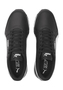 Puma ST Runner v3 Full L Unisex Sneaker Turnschuhe 384855 06 schwarz/weiss