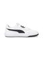 Puma Tori Damen Sneaker 383026 03 weiss schwarz