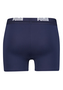 PUMA Herren Badehose Badeshorts Logo Swim Shorts Trunk 100000028
