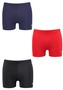 PUMA Herren Badehose Badeshorts Classic Swim Shorts Trunk 100000027