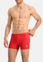 PUMA Herren Badehose Badeshorts Classic Swim Shorts Trunk 100000027
