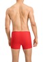 PUMA Herren Badehose Badeshorts Classic Swim Shorts Trunk 100000027