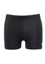 PUMA Herren Badehose Badeshorts Classic Swim Shorts Trunk 100000027
