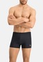PUMA Herren Badehose Badeshorts Classic Swim Shorts Trunk 100000027