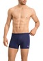PUMA Herren Badehose Badeshorts Classic Swim Shorts Trunk 100000027