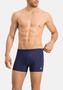 PUMA Herren Badehose Badeshorts Classic Swim Shorts Trunk 100000027