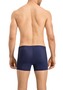 PUMA Herren Badehose Badeshorts Classic Swim Shorts Trunk 100000027