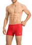 PUMA Herren Badehose Badeshorts Classic Swim Shorts Trunk 100000027