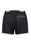 PUMA Herren Badehose Badeshorts Logo Swim Shorts 100000030