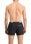 PUMA Herren Badehose Badeshorts Logo Swim Shorts 100000030