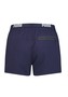 PUMA Herren Badehose Badeshorts Logo Swim Shorts 100000030