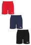PUMA Herren Badehose SWIM MEN MID Shorts Badeshorts Swim Shorts 100002245