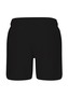 PUMA Herren Badehose SWIM MEN MID Shorts Badeshorts Swim Shorts 100002245