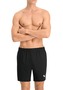 PUMA Herren Badehose SWIM MEN MID Shorts Badeshorts Swim Shorts 100002245