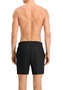 PUMA Herren Badehose SWIM MEN MID Shorts Badeshorts Swim Shorts 100002245