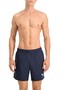 PUMA Herren Badehose SWIM MEN MID Shorts Badeshorts Swim Shorts 100002245
