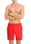 PUMA Herren Badehose SWIM MEN MID Shorts Badeshorts Swim Shorts 100002245