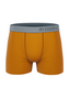 My Essential Clothing Basic Boxershorts Cotton Bio Herren Shorts Unterw�sche MYE1BCX3 3erPack