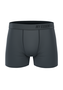 My Essential Clothing Basic Boxershorts Cotton Bio Herren Shorts Unterw�sche MYE1BCX3 3erPack