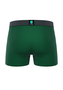 My Essential Clothing Basic Boxershorts Cotton Bio Herren Shorts Unterw�sche MYE1BCX3 3erPack