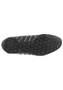 K-SWISS Arvee 1.5 Herren Sneaker Sportschuhe 02453-091-M schwarz weiss