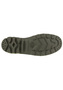 PALLADIUM Herren US Pampa Hi H Boots Stiefelette 02352 gr�n