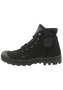 PALLADIUM Herren US Pampa Hi H Boots Stiefelette 02352 schwarz